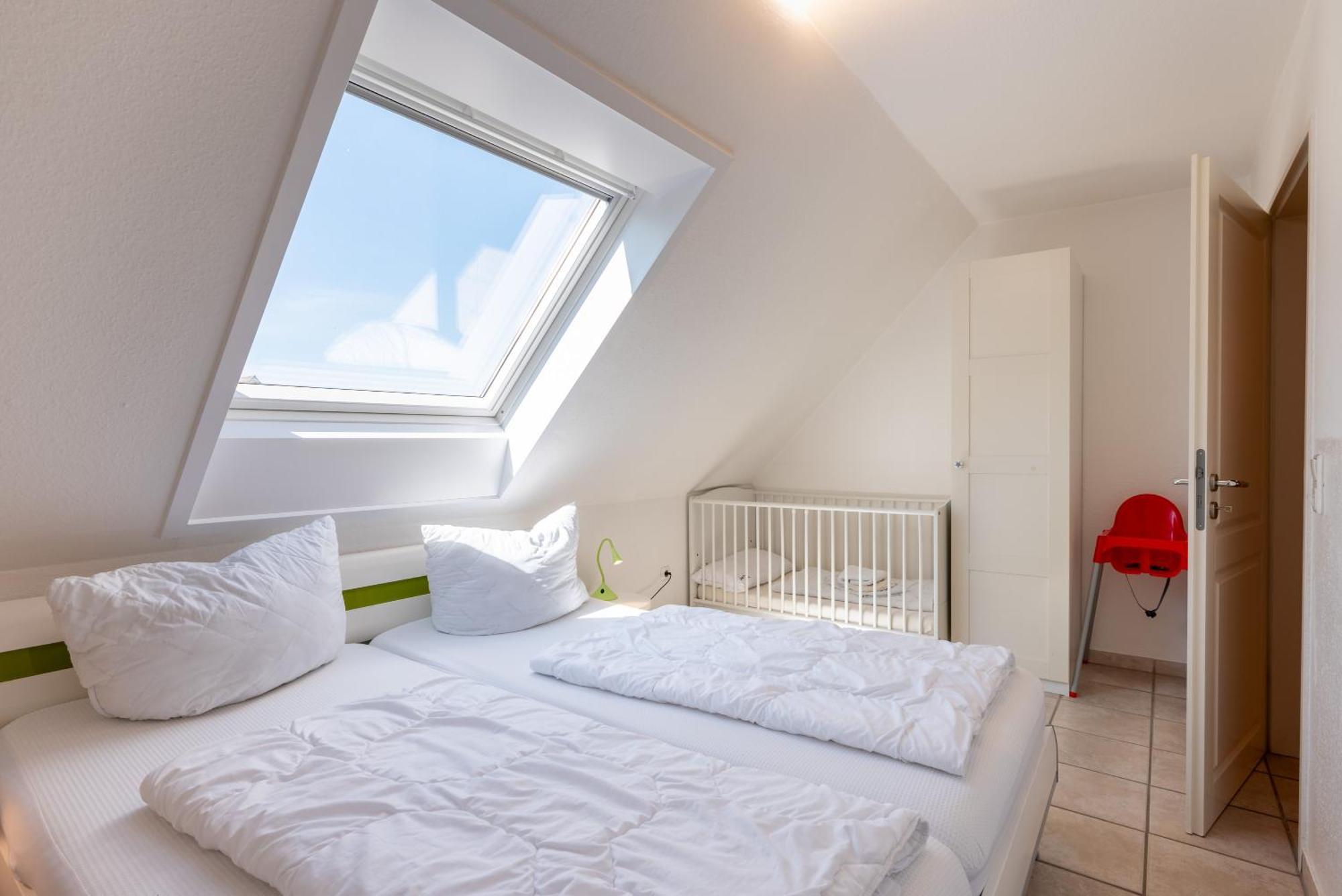 Ankerlicht Apartment นอร์ดไดค์ ภายนอก รูปภาพ