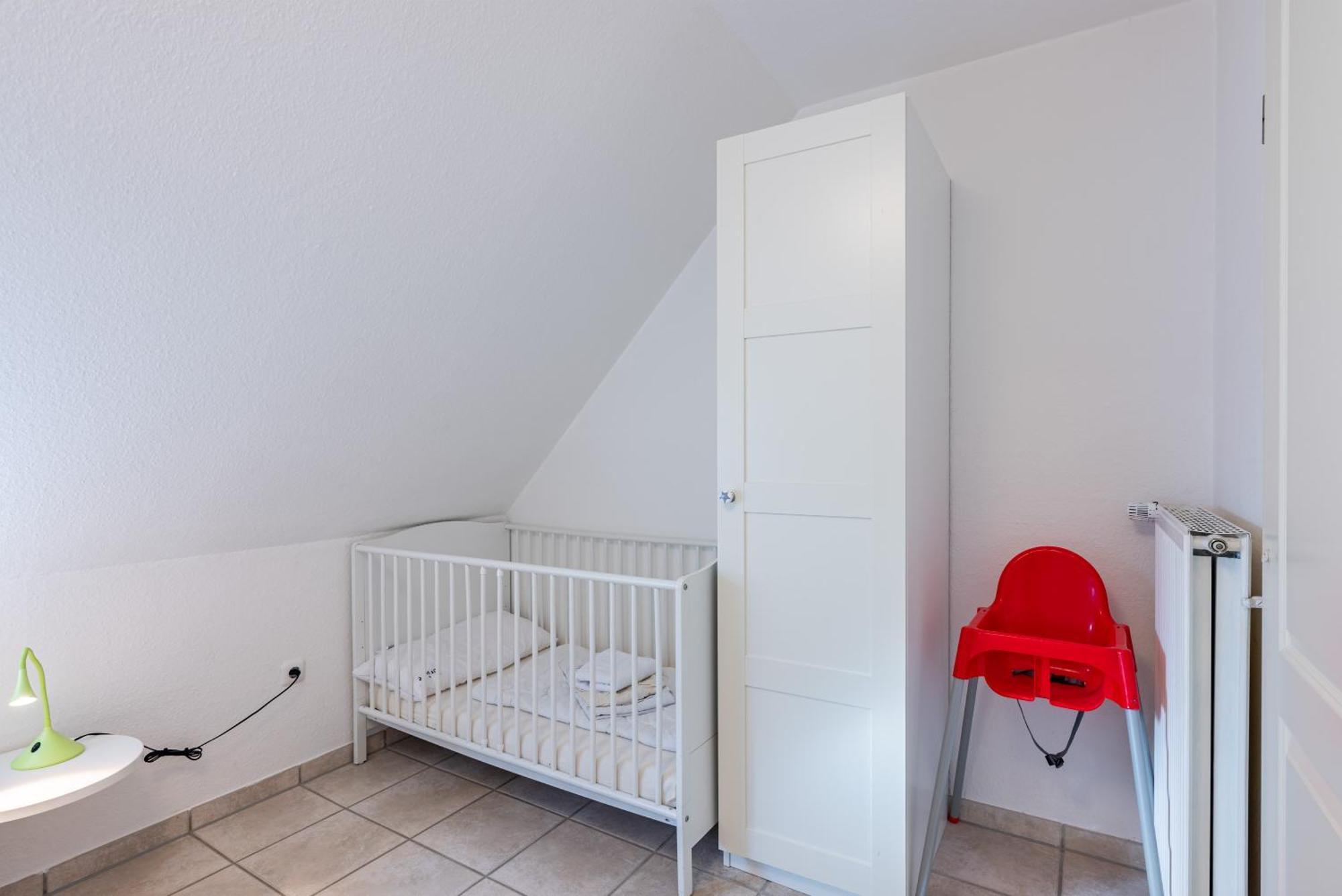 Ankerlicht Apartment นอร์ดไดค์ ภายนอก รูปภาพ