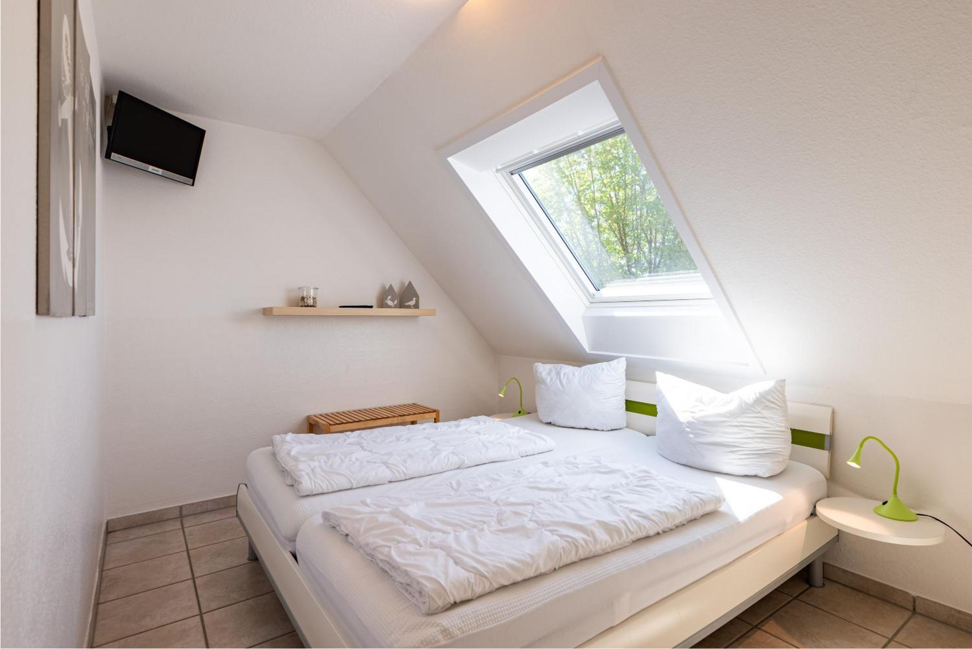 Ankerlicht Apartment นอร์ดไดค์ ภายนอก รูปภาพ